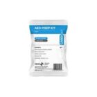 Aero AED Response Pack |