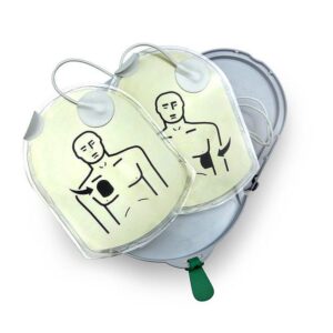 HeartSine Samaritan Adults Pad