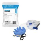 Std Response Pack |