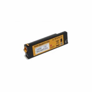 LifePAK Essential CR2 Battery