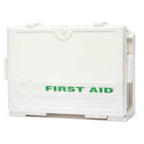 Marine G-Scale First Aid Kit-box