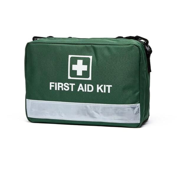 Out & About First Aid Kit-bag