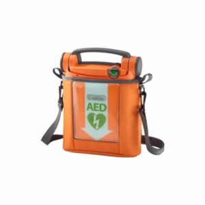 Powerheart G5 Carry Sleeve