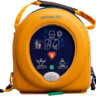 samaritan pad defib |