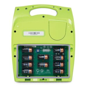 Zoll AED Plus Battery Pack