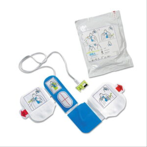 Zoll AED Plus Pads