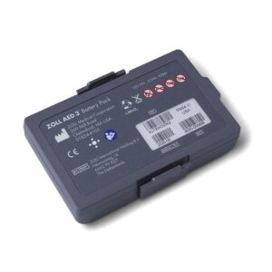 Zoll AED 3 Battery